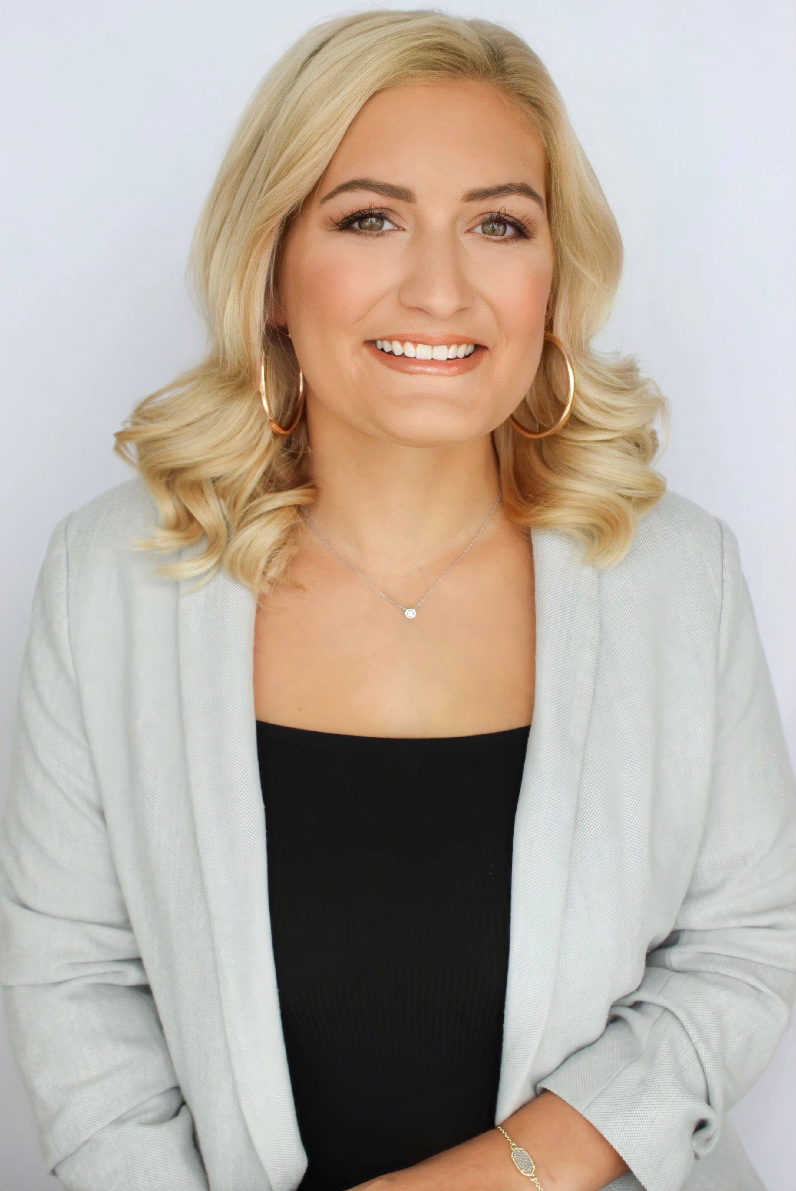 Shelby Spurgeon 